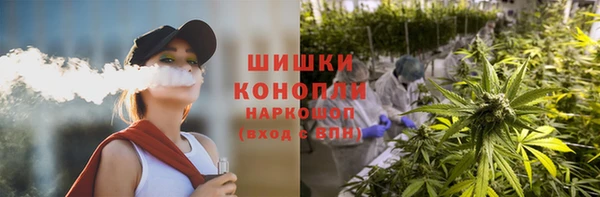 прущие крисы Белоозёрский