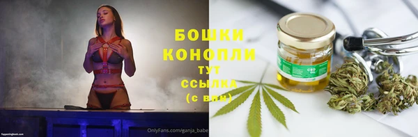 COCAINE Белокуриха